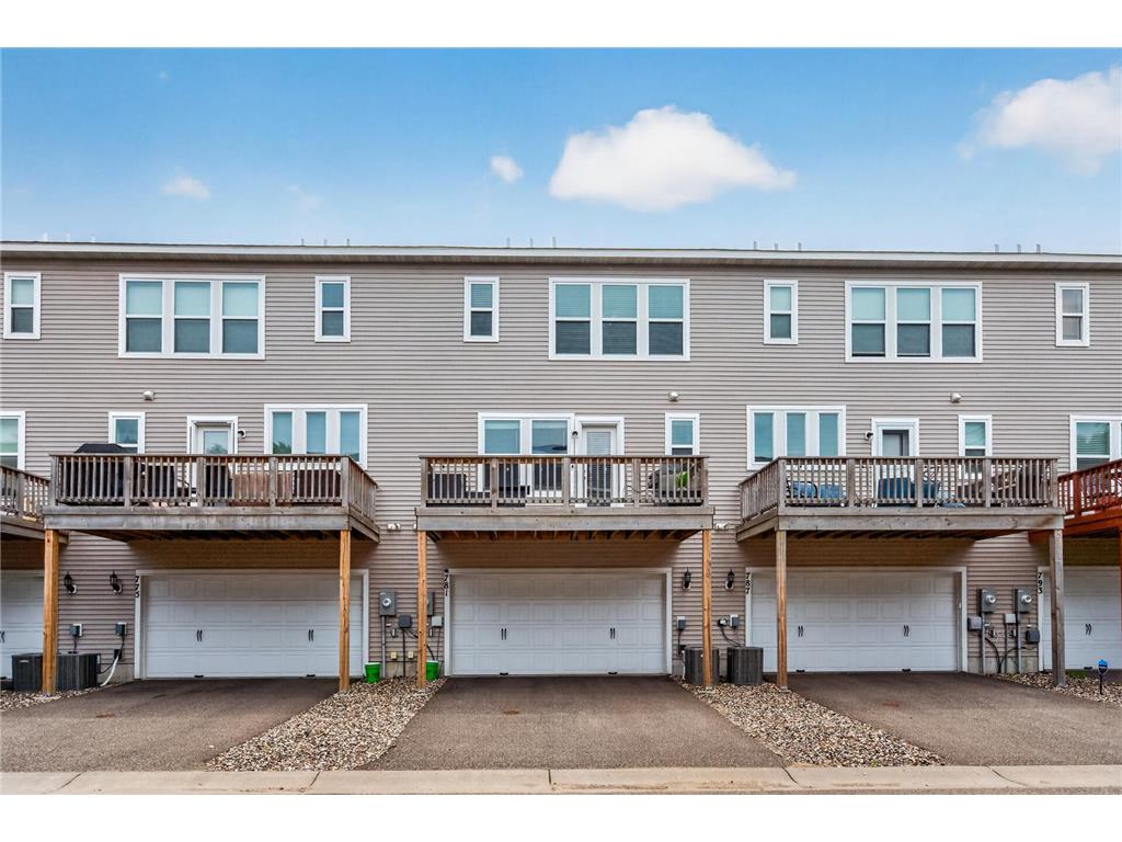 781 Midtown Lane New Brighton MN 55112 7099353 image37