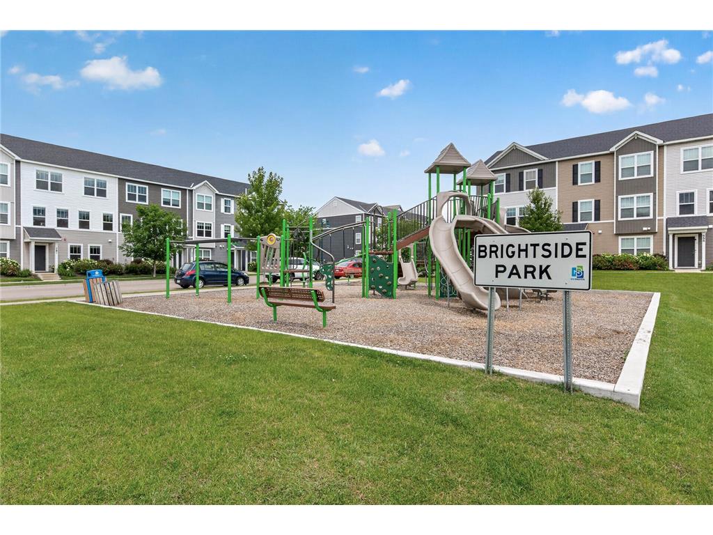 781 Midtown Lane New Brighton MN 55112 7099353 image39