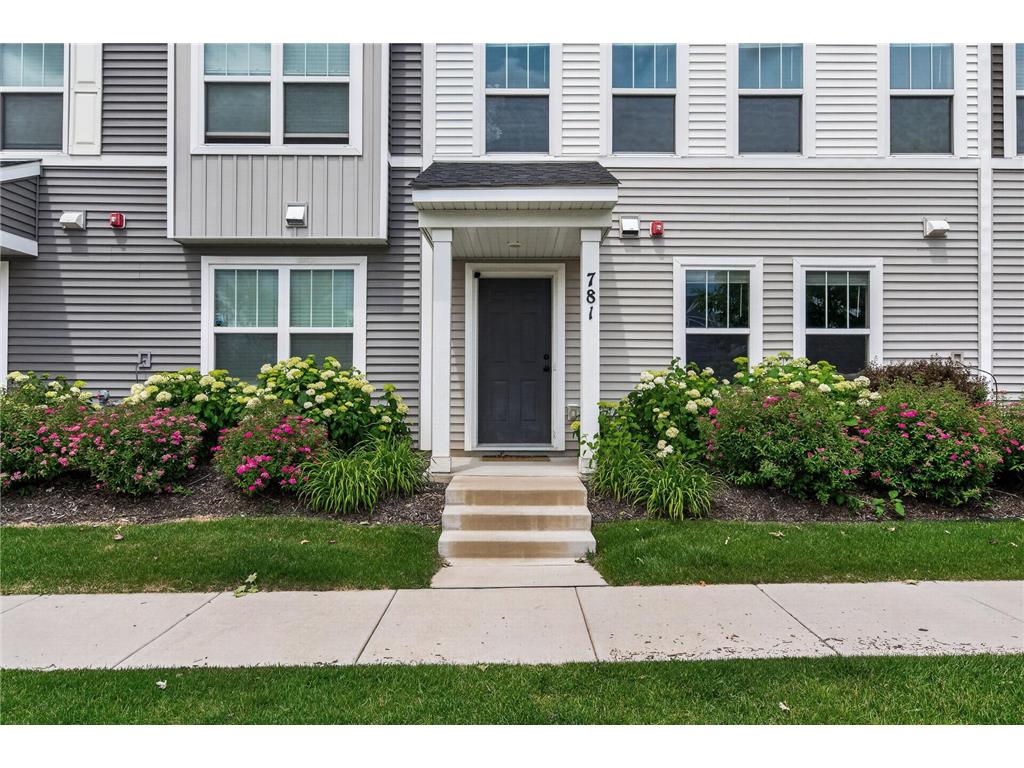 781 Midtown Lane New Brighton MN 55112 7099353 image4