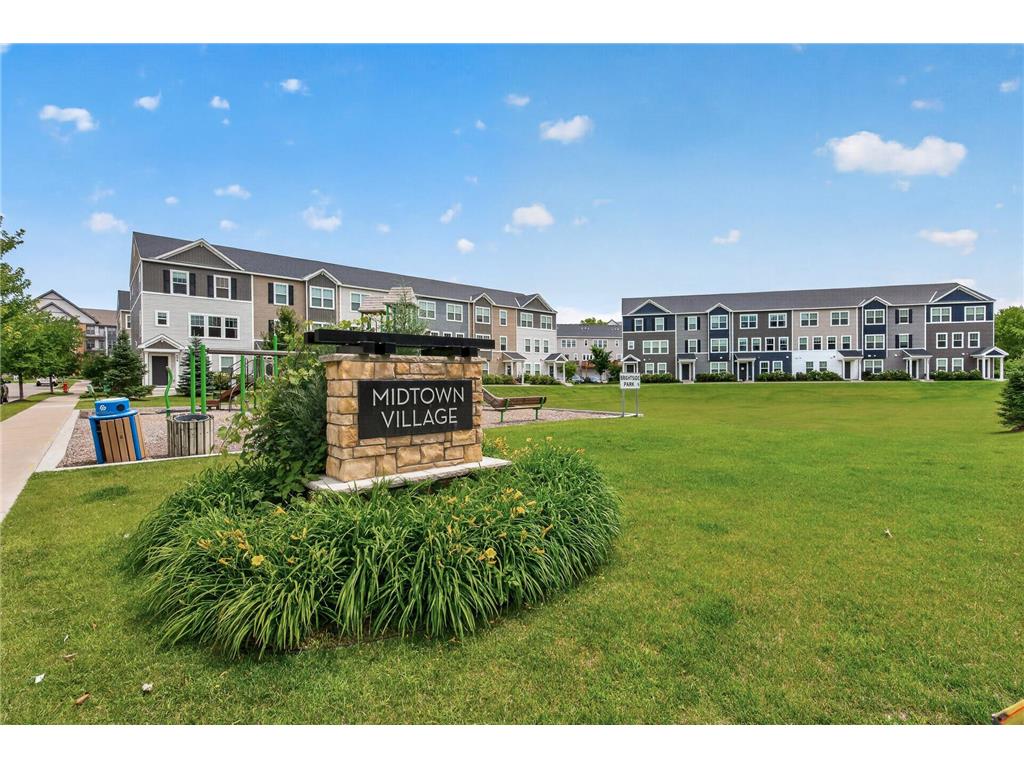 781 Midtown Lane New Brighton MN 55112 7099353 image41