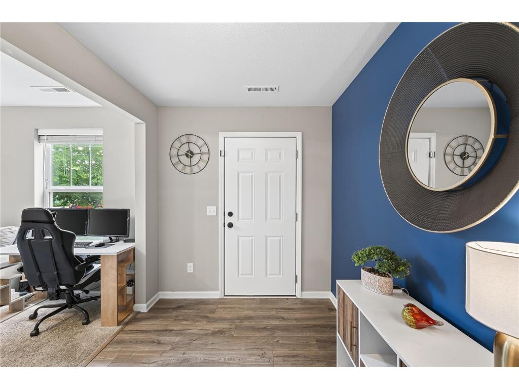781 Midtown Lane New Brighton MN 55112 7099353 image5