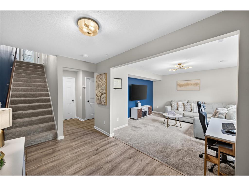 781 Midtown Lane New Brighton MN 55112 7099353 image6