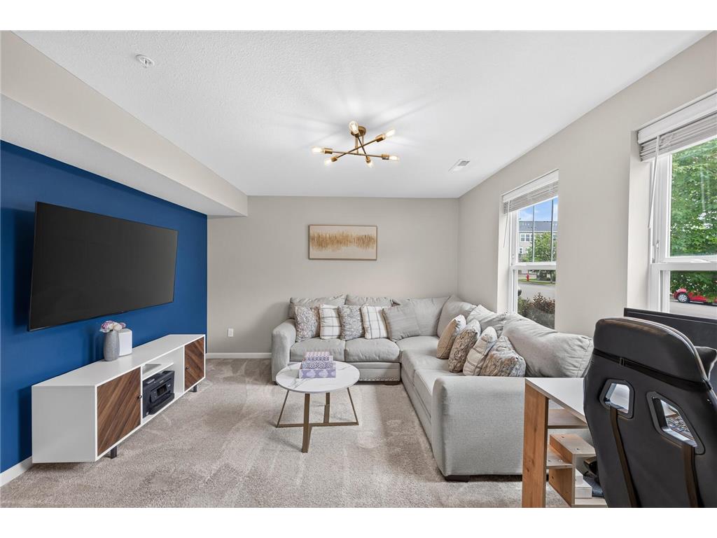 781 Midtown Lane New Brighton MN 55112 7099353 image7