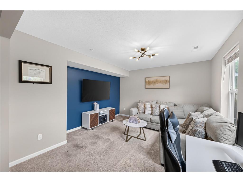 781 Midtown Lane New Brighton MN 55112 7099353 image8