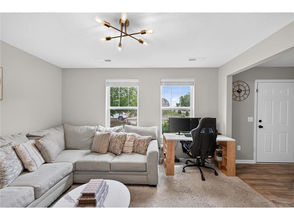 781 Midtown Lane New Brighton MN 55112 7099353 image9