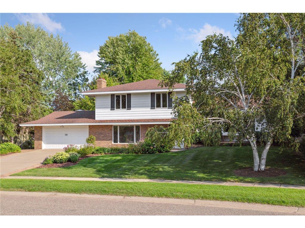 781 Newell Drive Apple Valley MN 55124 6254308 image1