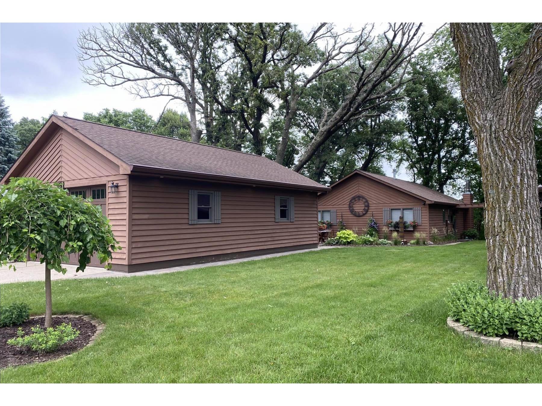 781 Shoreacres Drive, Fairmont, MN, 56031 MLS 6148310 Edina Realty