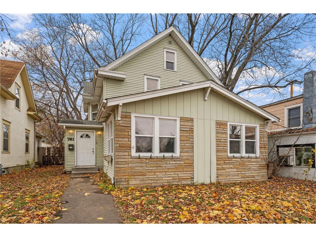 781 Smith Avenue S West Saint Paul MN 55107 6626075 image1
