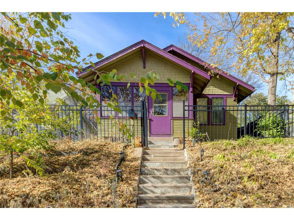 781 Tatum Street Saint Paul MN 55104 6273508 image1