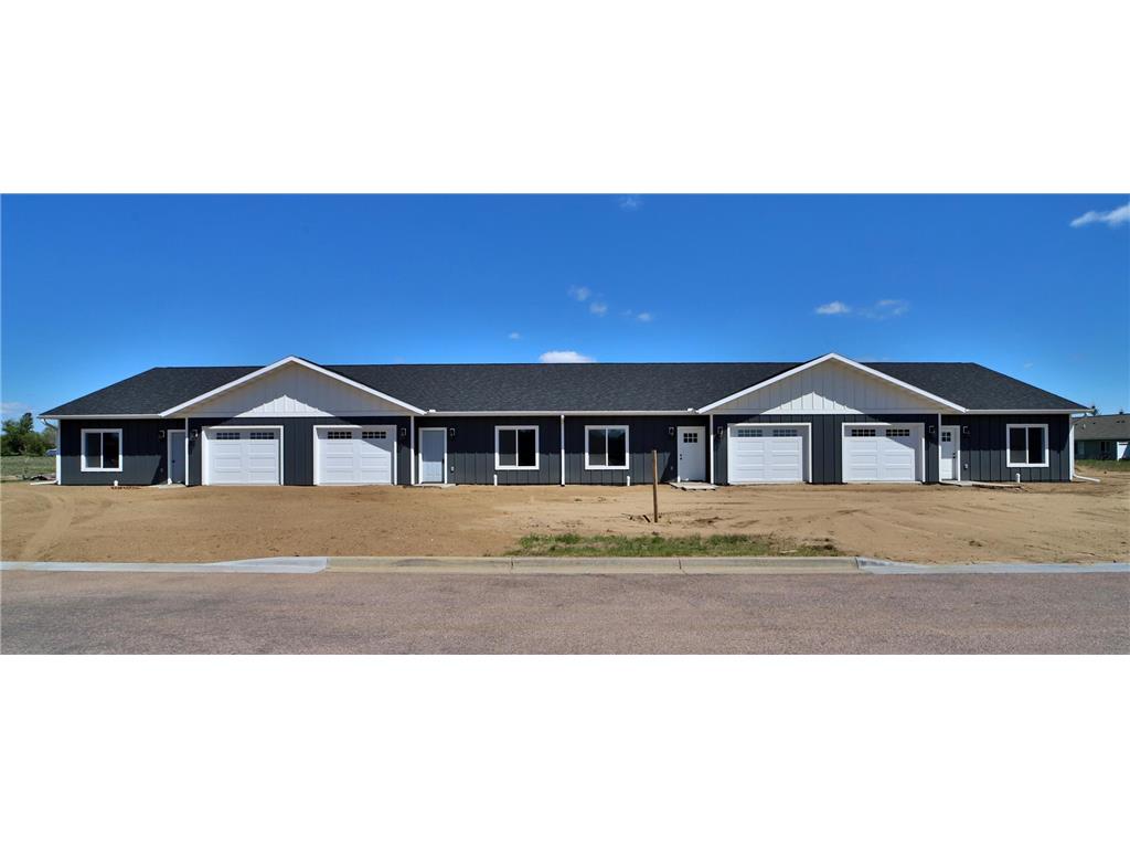 781 W Palomino Avenue Pillager MN 56473 7071172 image1