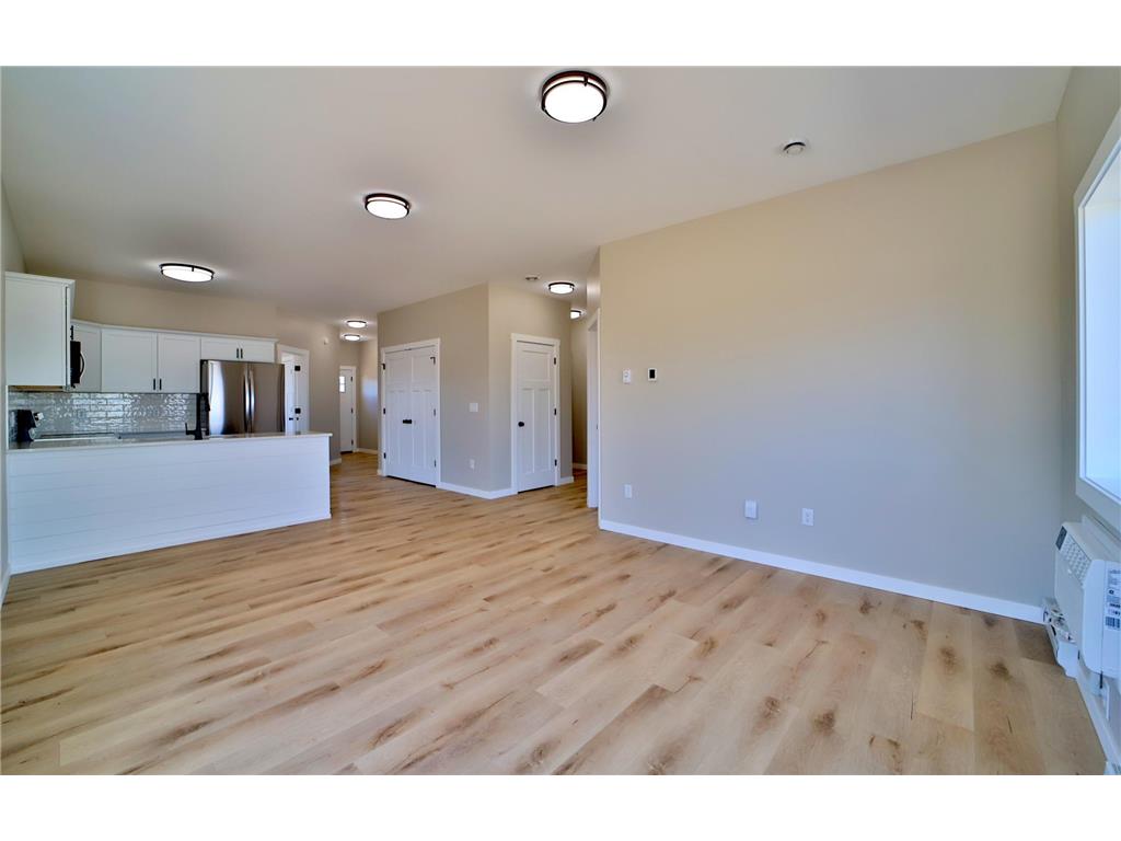 781 W Palomino Avenue Pillager MN 56473 7071172 image10