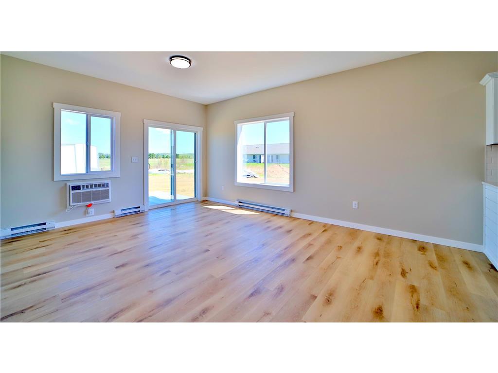 781 W Palomino Avenue Pillager MN 56473 7071172 image11