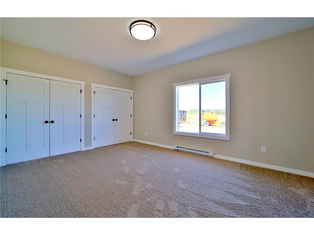 781 W Palomino Avenue Pillager MN 56473 7071172 image12