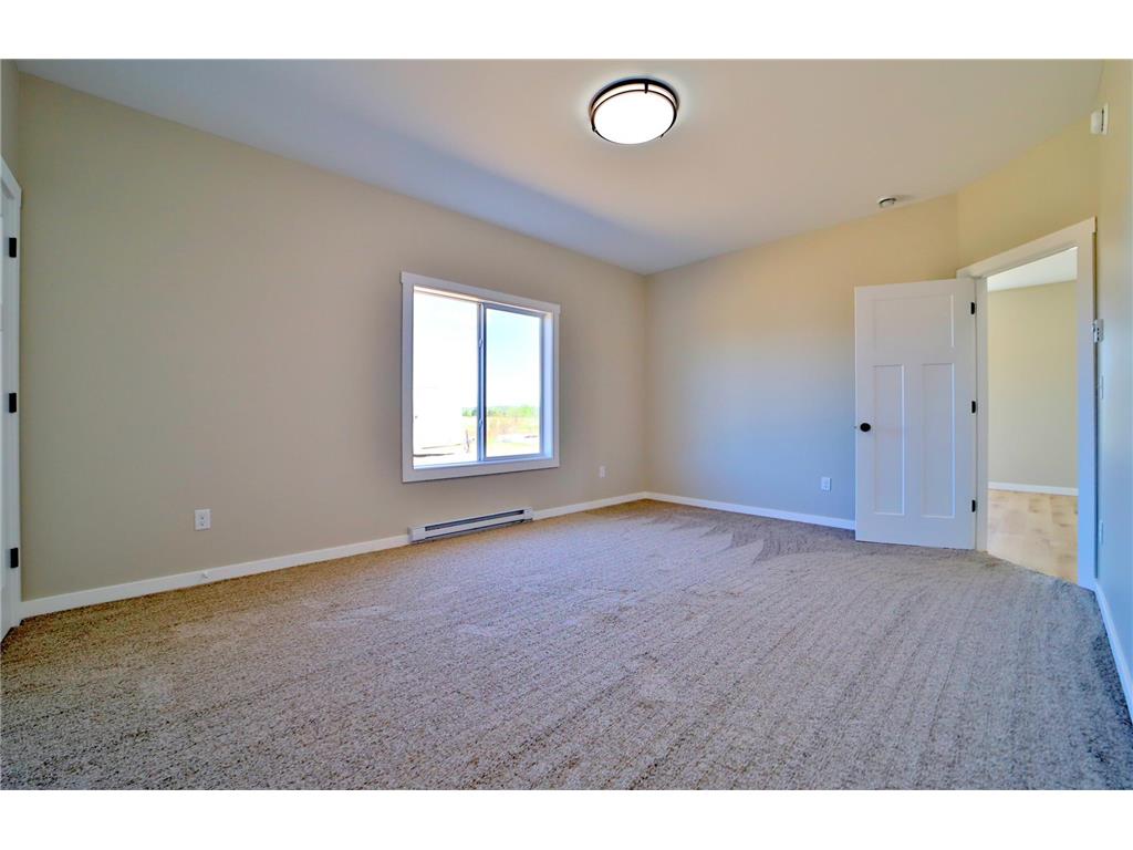 781 W Palomino Avenue Pillager MN 56473 7071172 image13