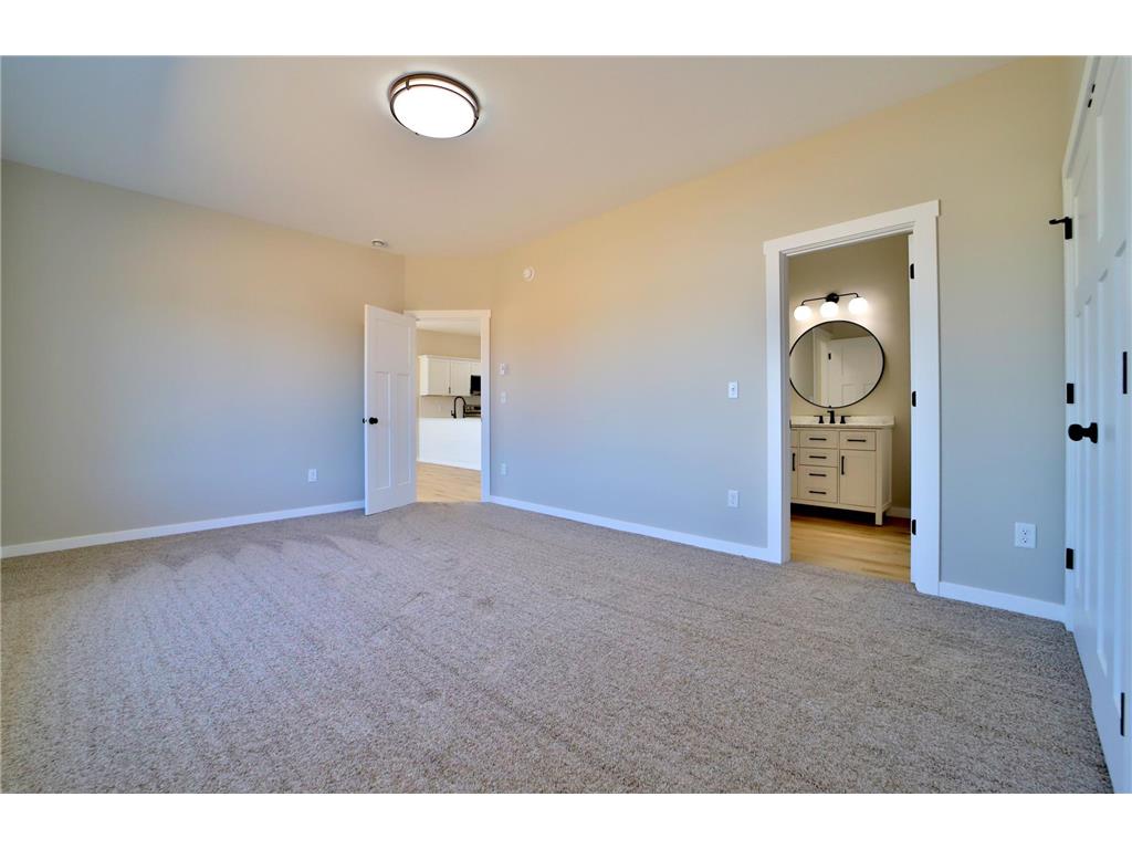 781 W Palomino Avenue Pillager MN 56473 7071172 image14