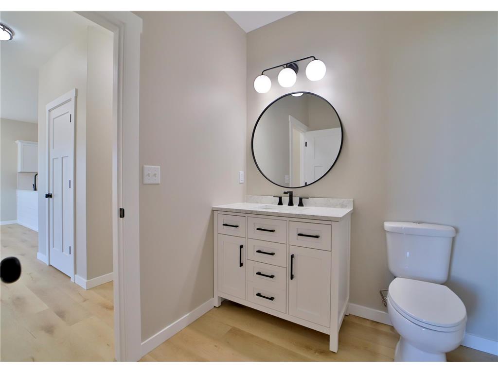 781 W Palomino Avenue Pillager MN 56473 7071172 image15