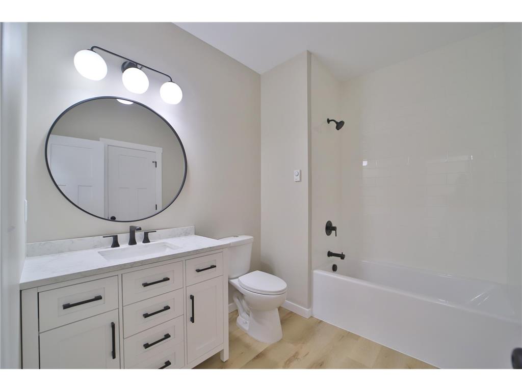 781 W Palomino Avenue Pillager MN 56473 7071172 image16