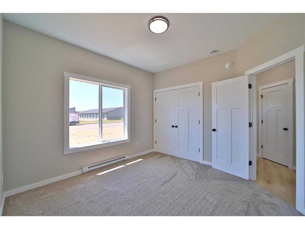 781 W Palomino Avenue Pillager MN 56473 7071172 image17