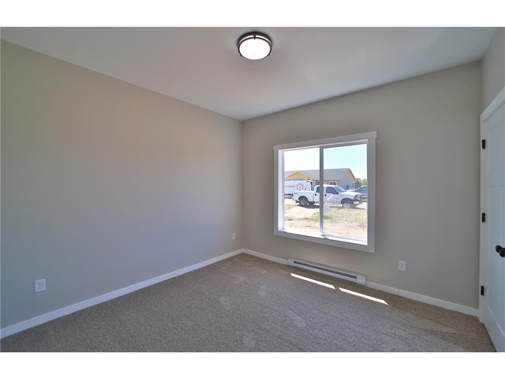 781 W Palomino Avenue Pillager MN 56473 7071172 image18