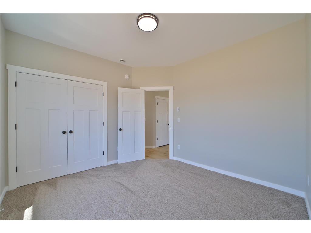 781 W Palomino Avenue Pillager MN 56473 7071172 image19