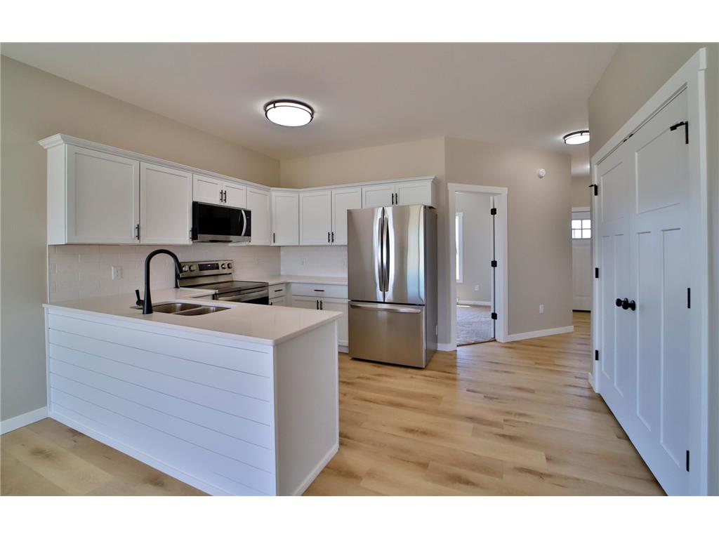 781 W Palomino Avenue Pillager MN 56473 7071172 image2