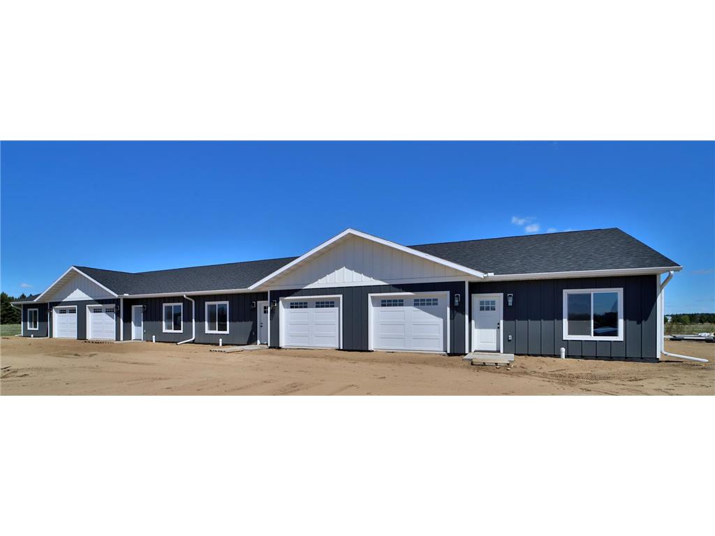 781 W Palomino Avenue Pillager MN 56473 7071172 image20