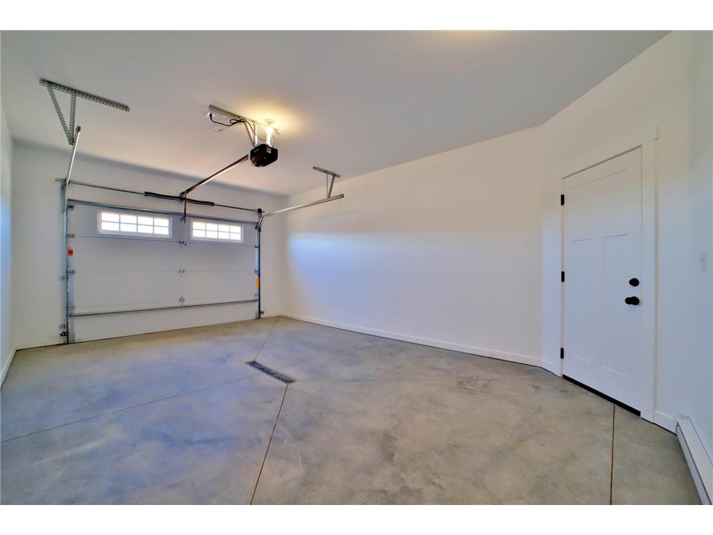 781 W Palomino Avenue Pillager MN 56473 7071172 image21