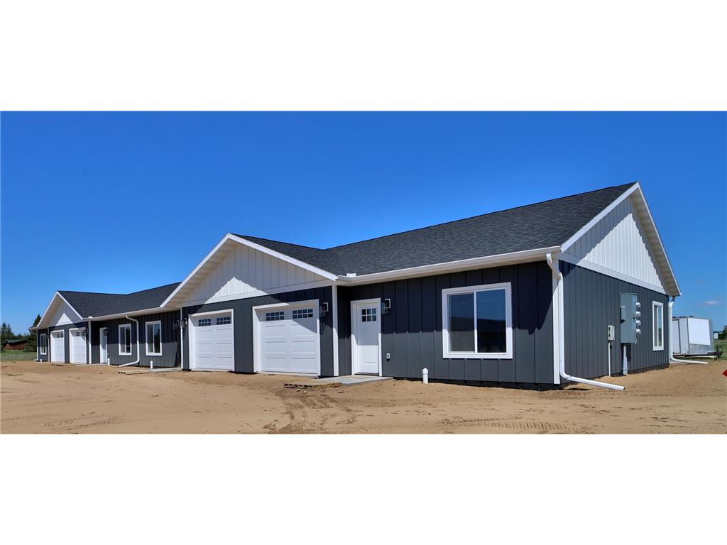 781 W Palomino Avenue Pillager MN 56473 7071172 image24