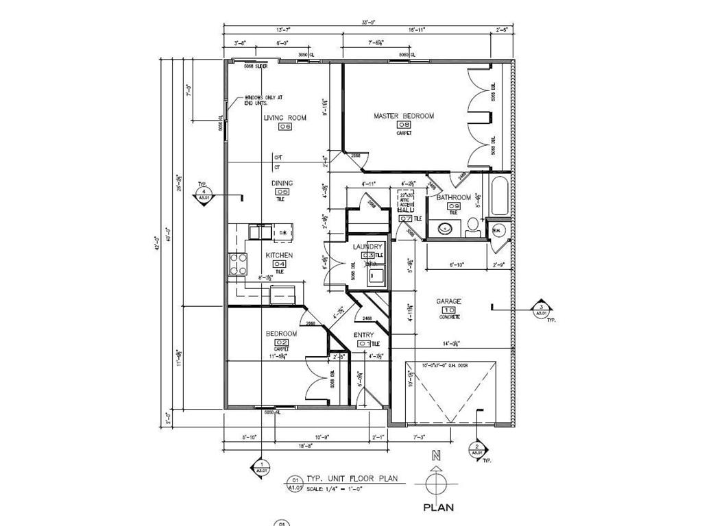 781 W Palomino Avenue Pillager MN 56473 7071172 image25