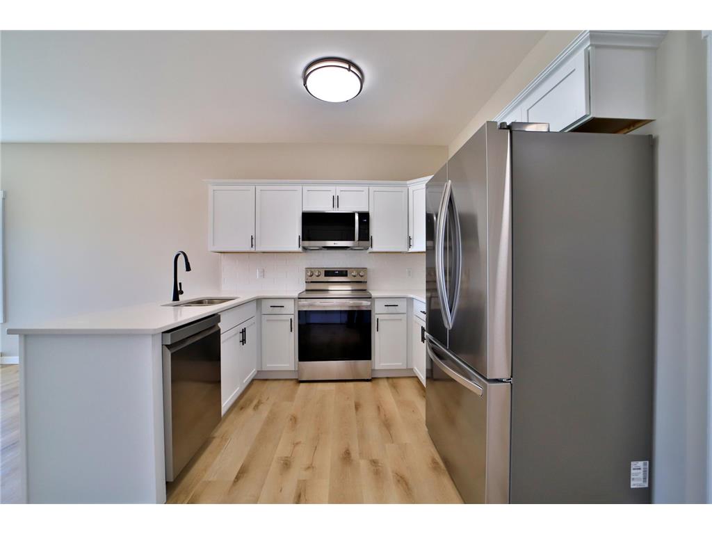 781 W Palomino Avenue Pillager MN 56473 7071172 image3