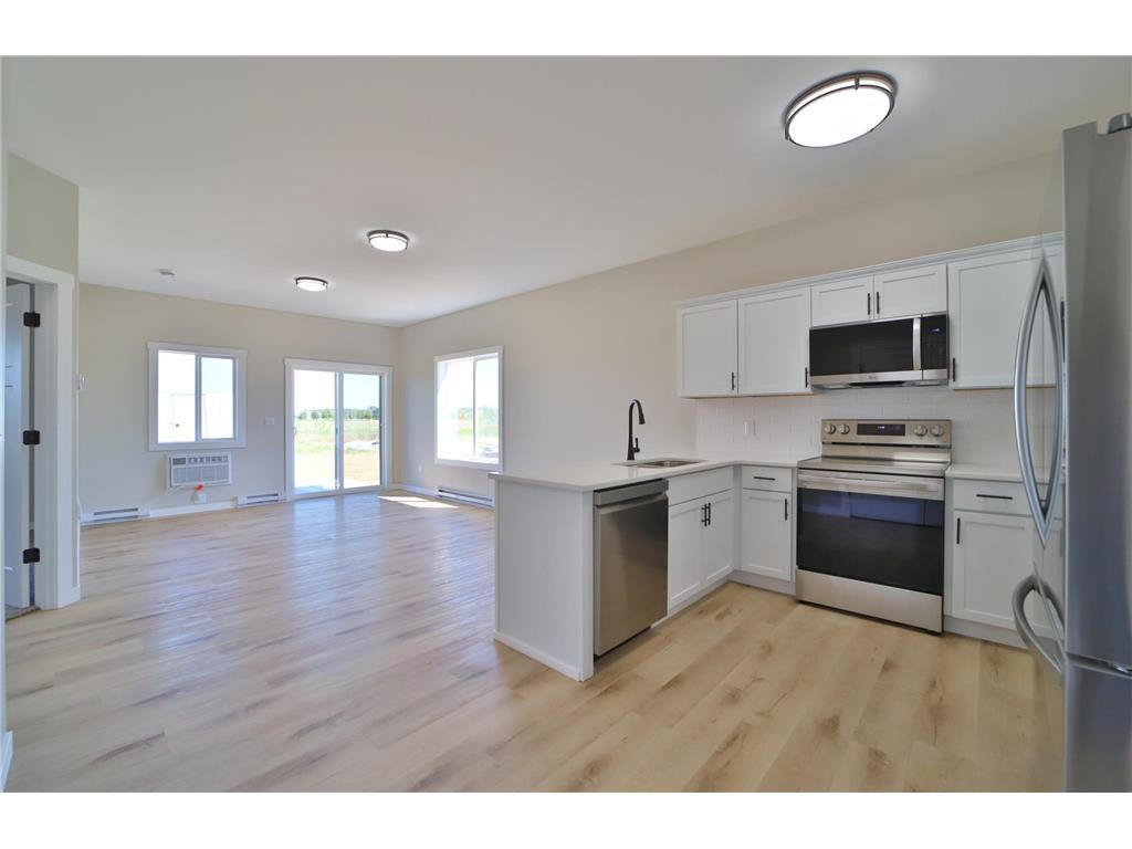 781 W Palomino Avenue Pillager MN 56473 7071172 image4
