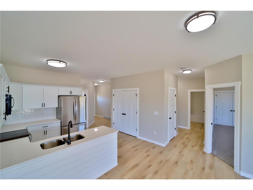 781 W Palomino Avenue Pillager MN 56473 7071172 image5