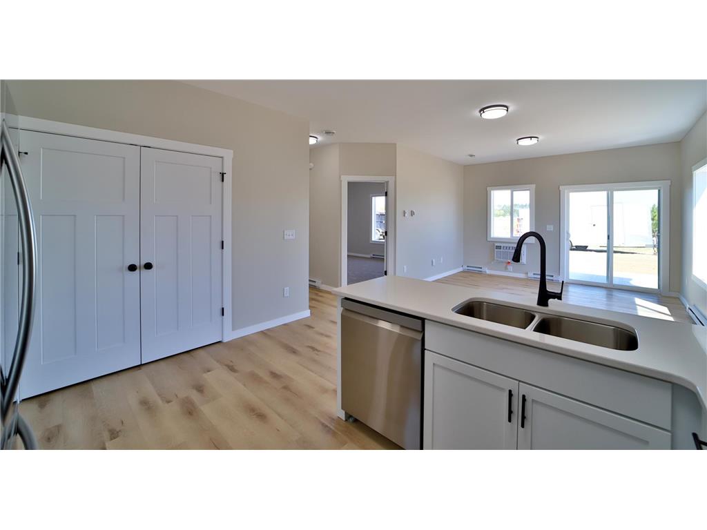 781 W Palomino Avenue Pillager MN 56473 7071172 image6