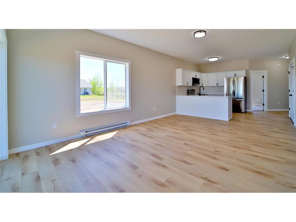 781 W Palomino Avenue Pillager MN 56473 7071172 image8