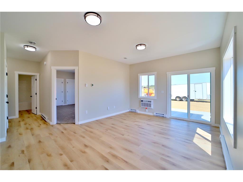 781 W Palomino Avenue Pillager MN 56473 7071172 image9