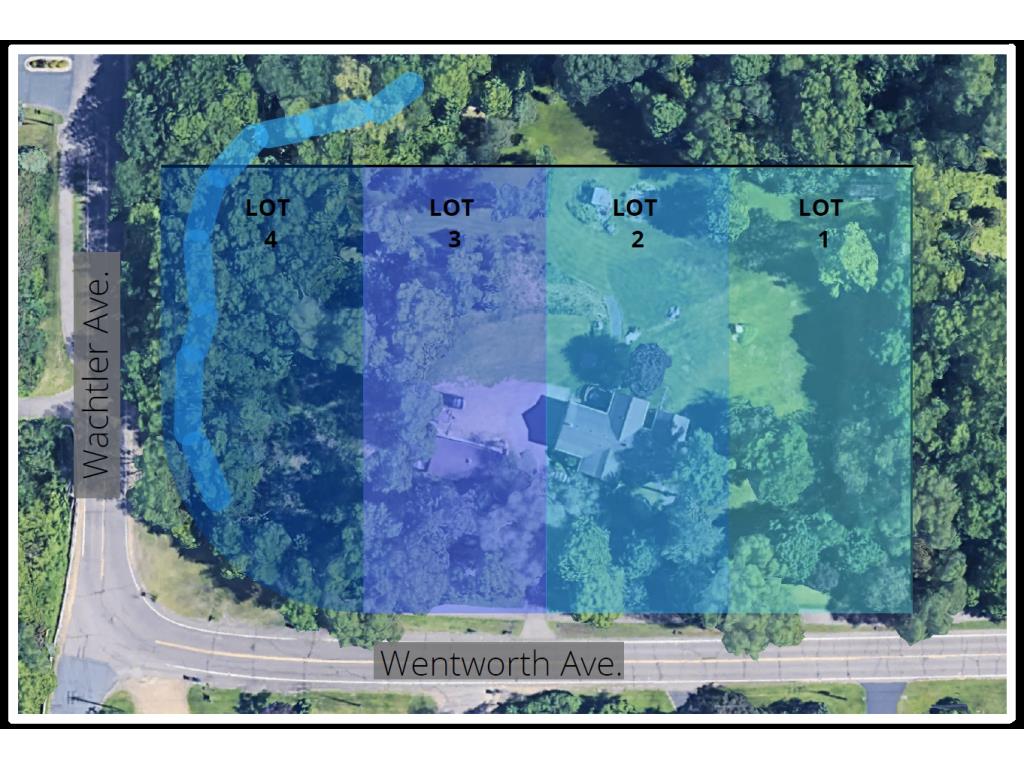 781 Wentworth Avenue Mendota Heights MN 55118 6372922 image1