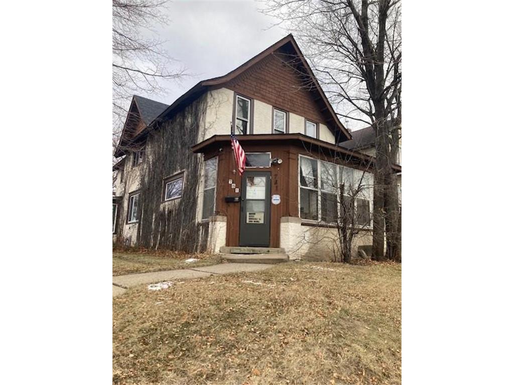 781 York Avenue Saint Paul MN 55106 6637951 image1