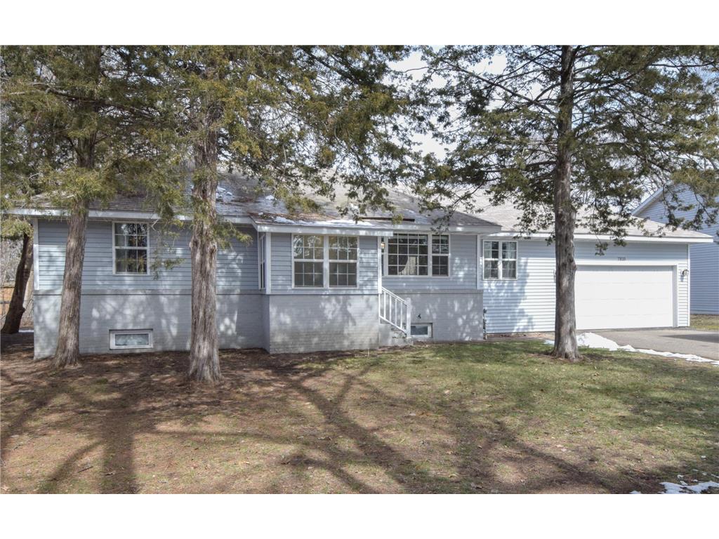 7810 114th Avenue N Champlin MN 55316 6514911 image1