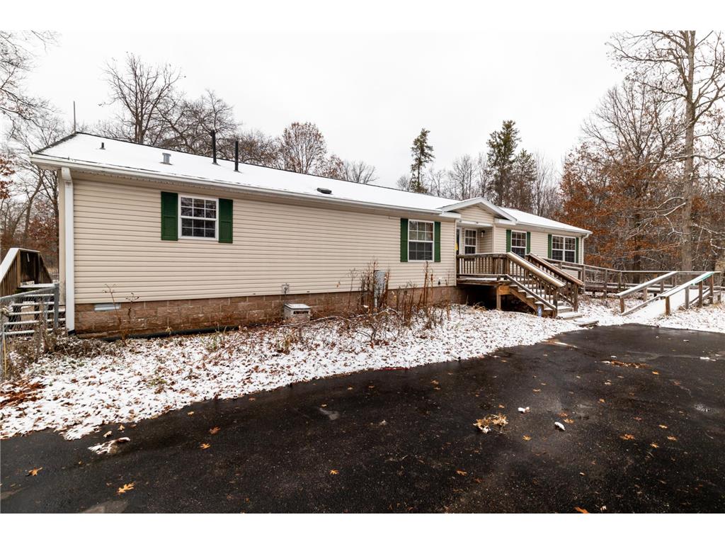 7810 Brians Way Crow Wing Twp MN 56401 6633734 image1