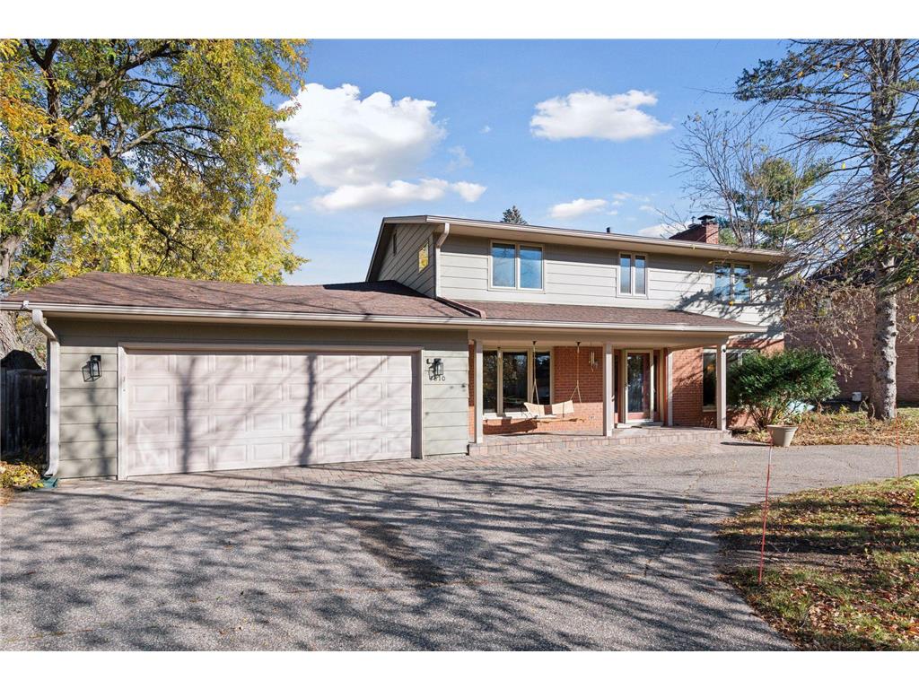 7810 Ewald Terrace Golden Valley MN 55426 6628700 image1