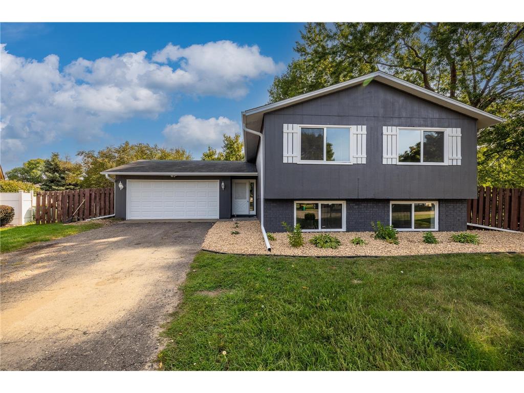 7810 Idaho Lane N Brooklyn Park MN 55445 6427153 image1