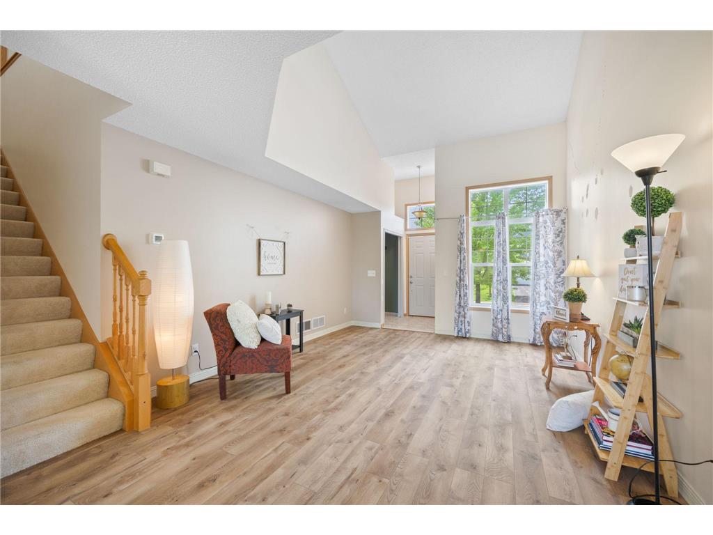 7810 Prestwick Way Greenfield MN 55373 6491179 image1