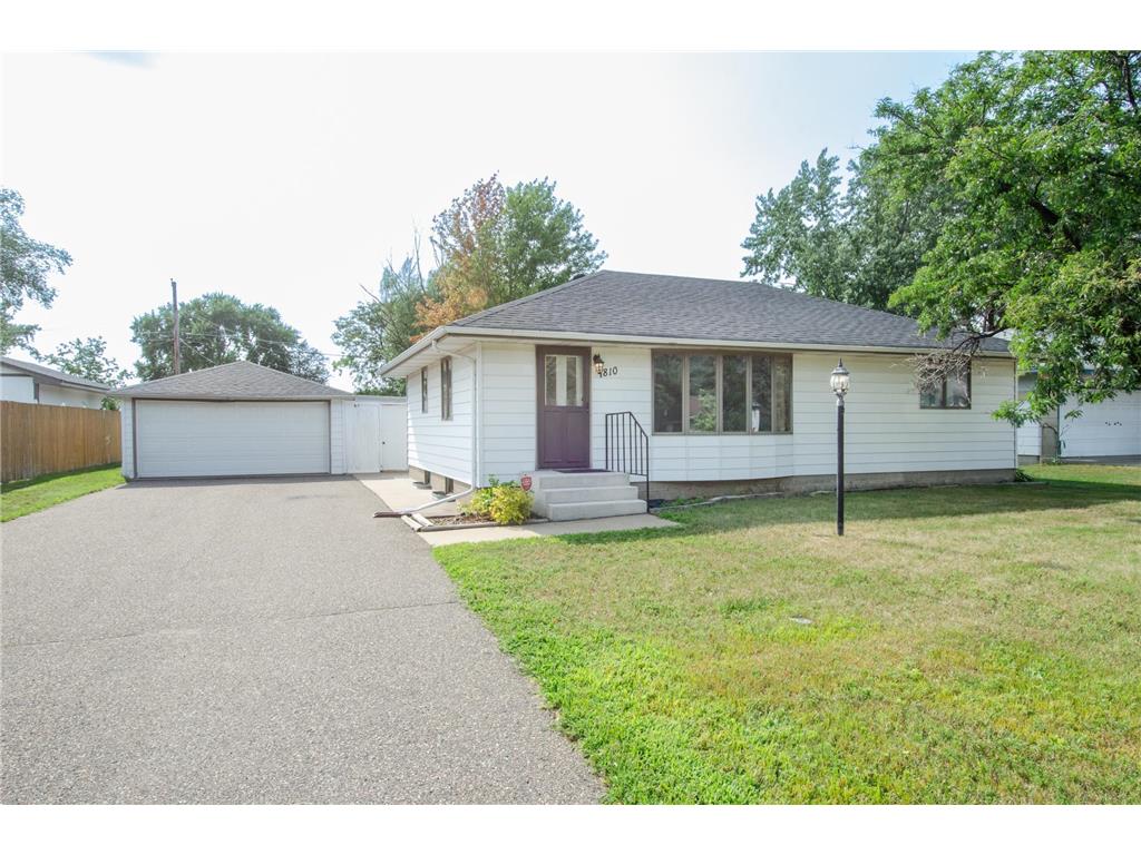 7810 Quincy Street NE Spring Lake Park MN 55432 6575912 image1