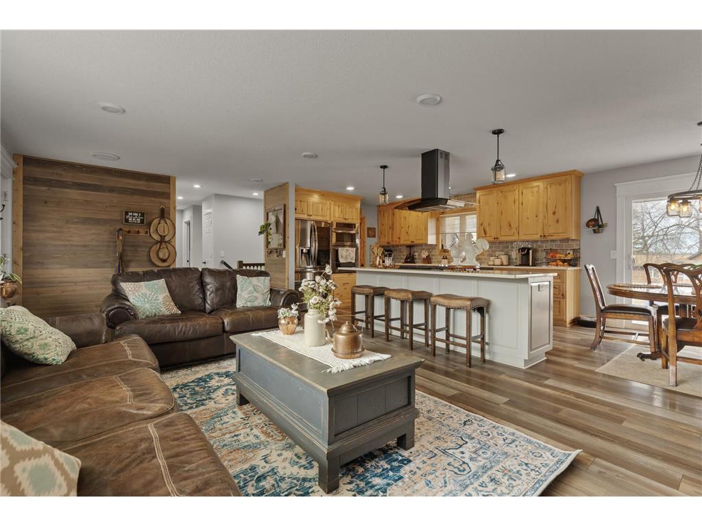 7810 Scandia Trail N Forest Lake MN 55025 6501427 image1