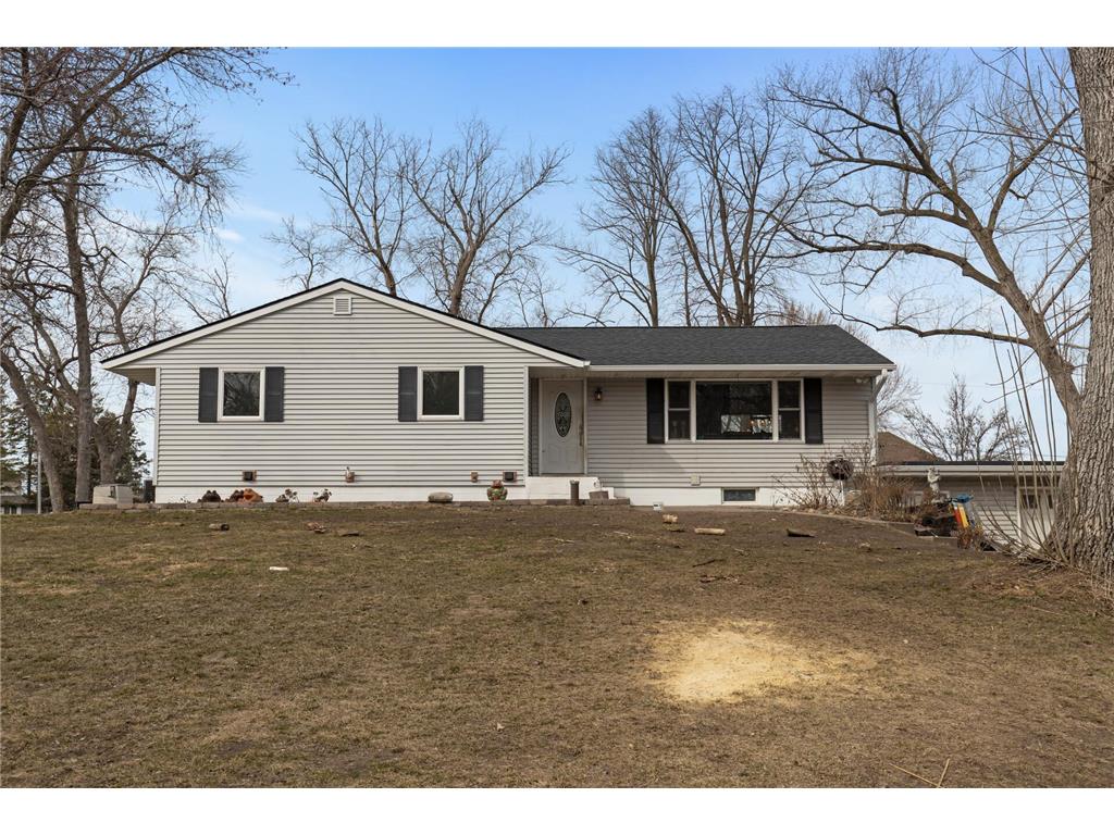 7810 Scandia Trail N Forest Lake MN 55025 6501427 image36