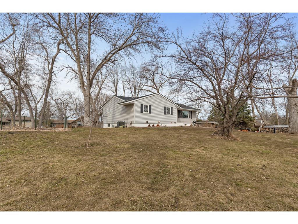 7810 Scandia Trail N Forest Lake MN 55025 6501427 image37