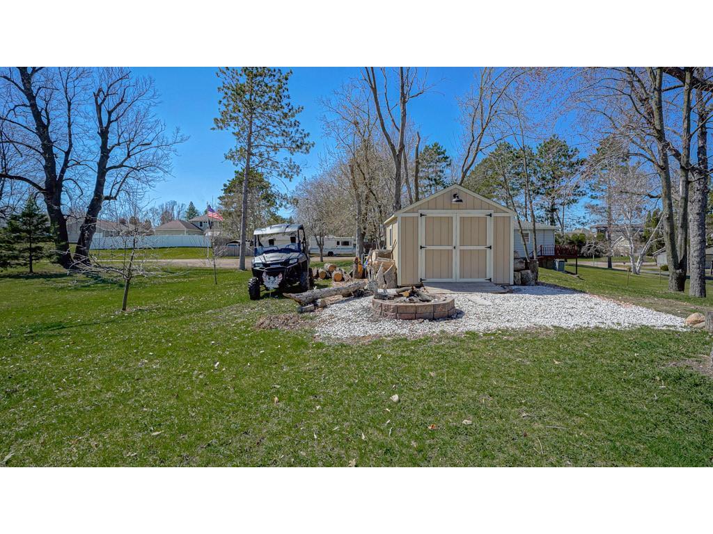 7810 Scandia Trail N Forest Lake MN 55025 7064634 image10