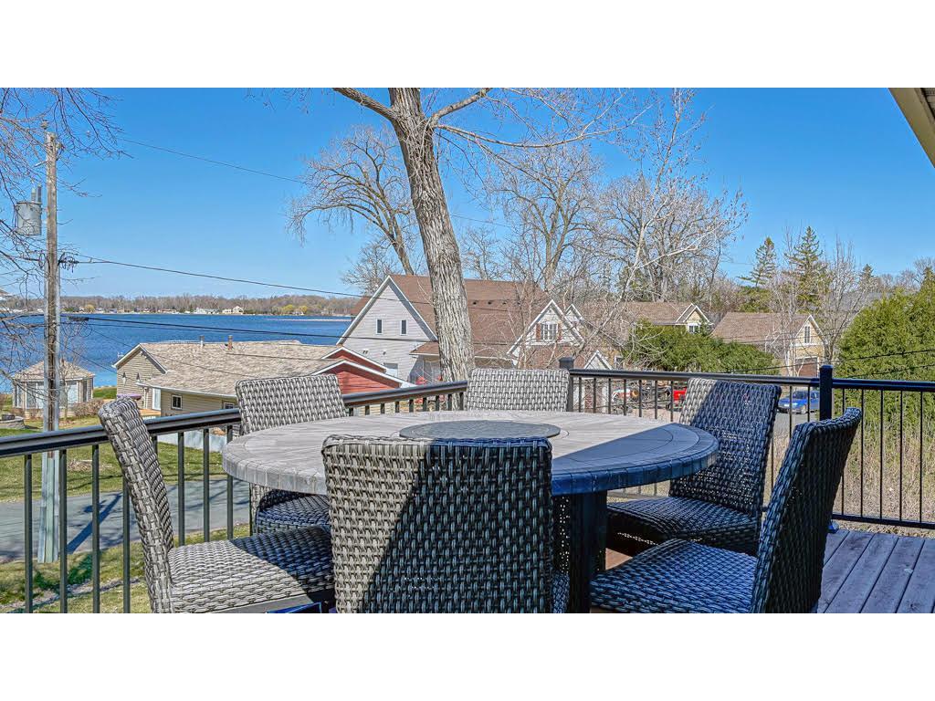 7810 Scandia Trail N Forest Lake MN 55025 7064634 image11