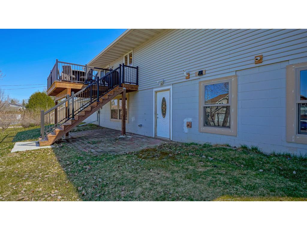 7810 Scandia Trail N Forest Lake MN 55025 7064634 image12