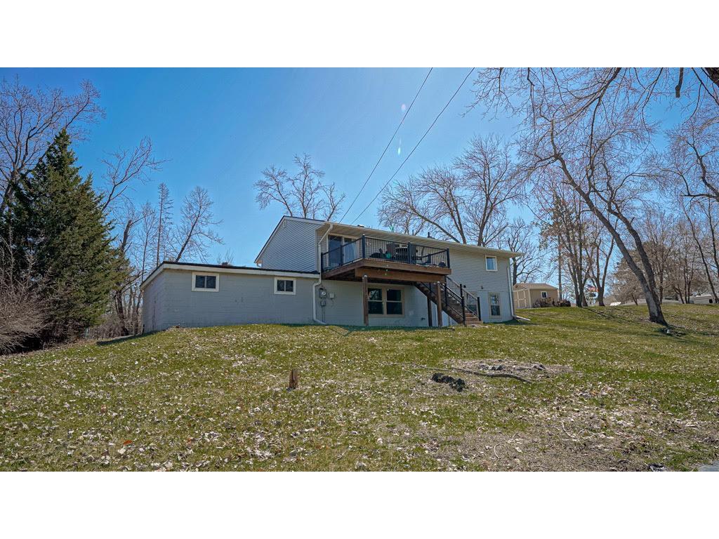 7810 Scandia Trail N Forest Lake MN 55025 7064634 image13